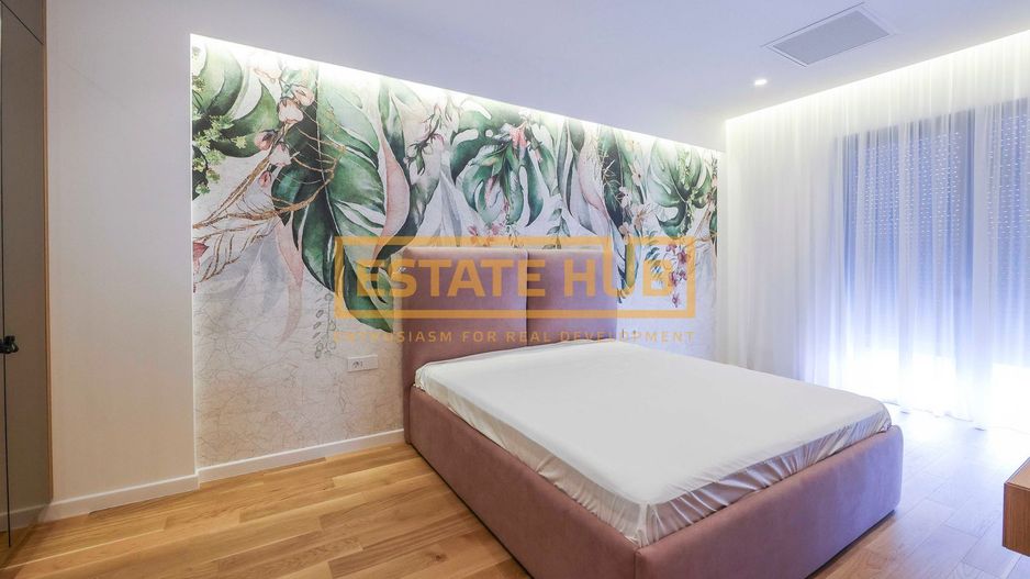 Vila premium in Borhanci, proiect exclusivist - Poză 5