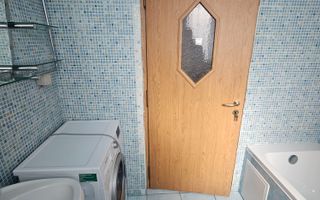 Apartament 2 camere Bucureștii Noi - Poză 7