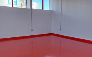 Spatiu Industrial 330 mp  , Soseaua Bucuresti-Urziceni - Poză 3