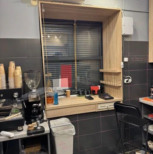 Inchiriere/Vanzare cafenea in zona Unirii - Poză 3