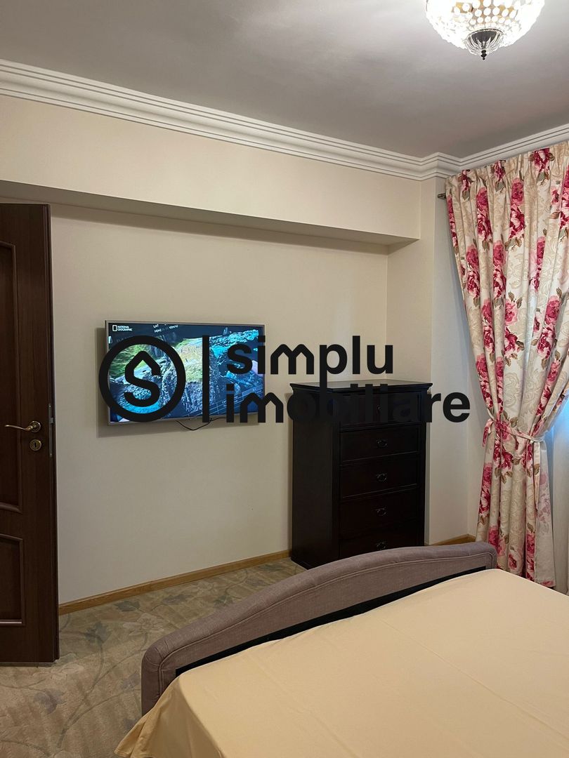 2 decomandate - Mc Donald's - 650 Euro - Poză 6