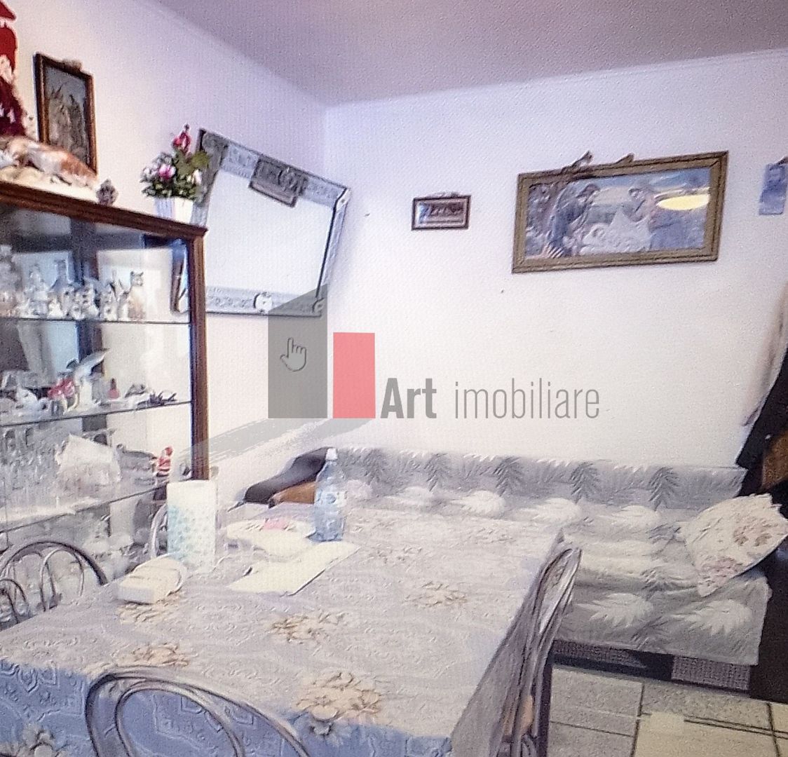 Drumul Taberei - Poză 1