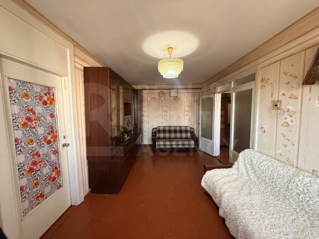 Vânzare, apartament, 2 camere, strada  Strîi, Bălți - Poză 3