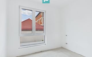 Eleganță și liniște în Parneava – Strada Griviței - Poză 8