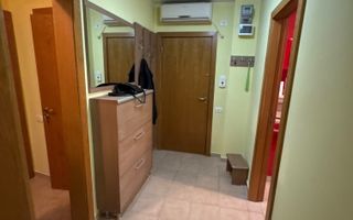 Apartament cu 3 camere etaj intermediar in zona Sagului - Poză 6