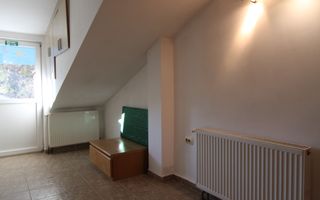 Casa in zona Lipovei,  ideala pentru activitati comerciale. - Poză 19