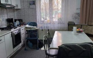 Apartament 2 camere decomandat in curs de renovare  | 53mp | Zorilor | UMF - Poză 6