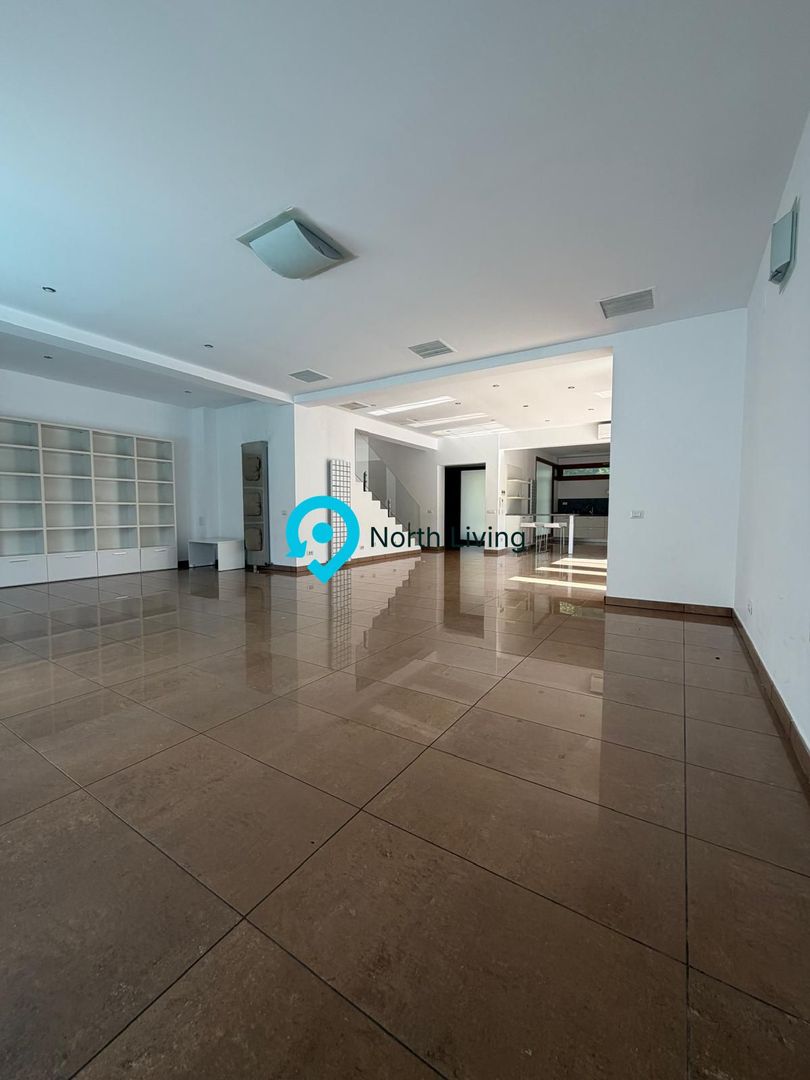 Vilă PREMIUM cu Piscină | PIPERA | 260 mp utili | Garaj - Poză 6