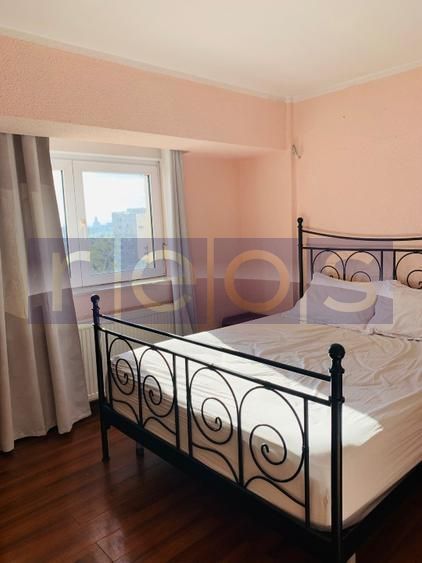 VANZARE 3 CAMERE | DECOMANDAT | ZOONA PIATA ALBA IULIA - Poză 4