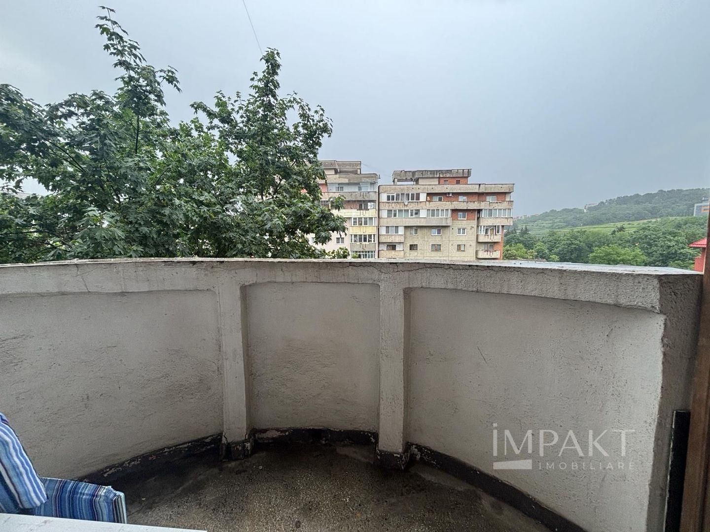 Apartament la 10 minute de USAMV - Poză 8
