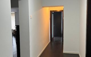 Apartament de inchiriat pe perioada mai lunga sau mai scurta - Poză 8