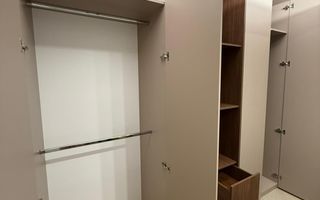 VANZARE 3 CAMERE CORTINA NORTH - Poză 5