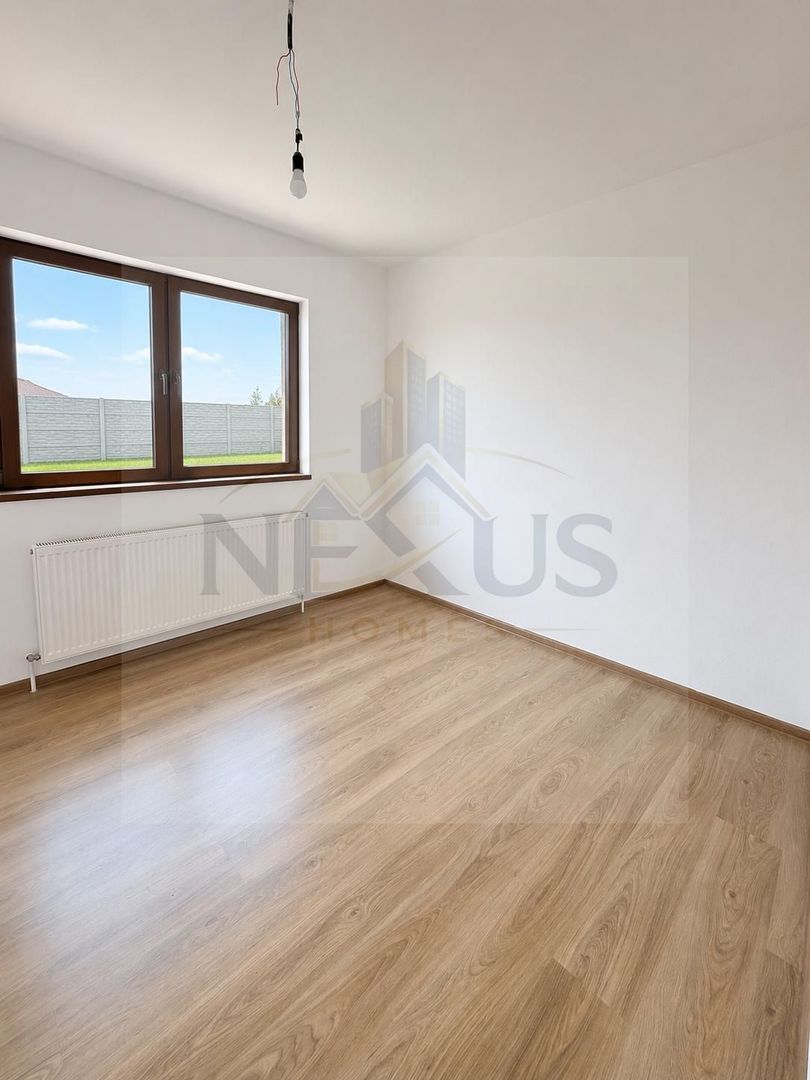 Casa individuala -  320 mp Teren-Mutare imediata  - Finisaje premium - Poză 2