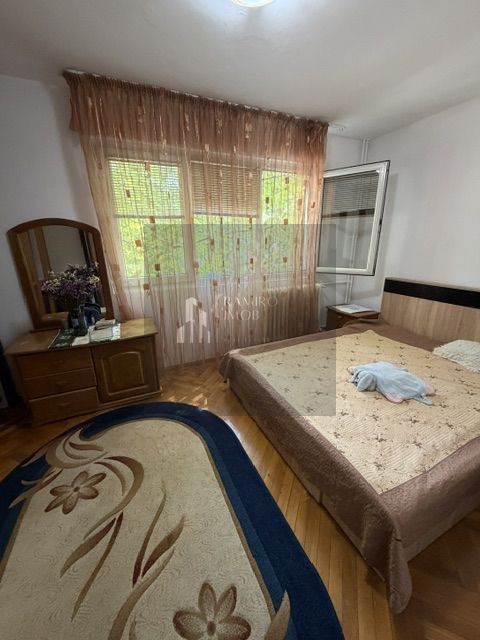 Apartament 3 camere Alexandru Obregia / PetFriendly / Etaj 1 - Poză 2