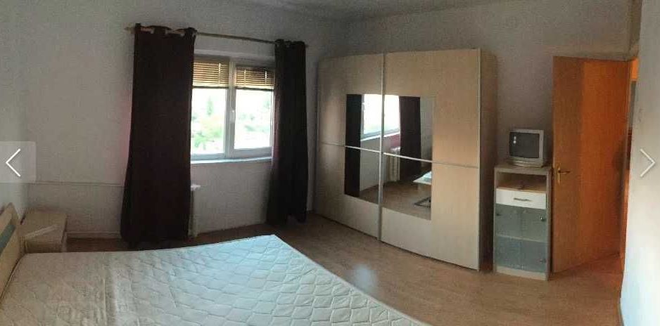Apartament Mall Vitan - Poză 2