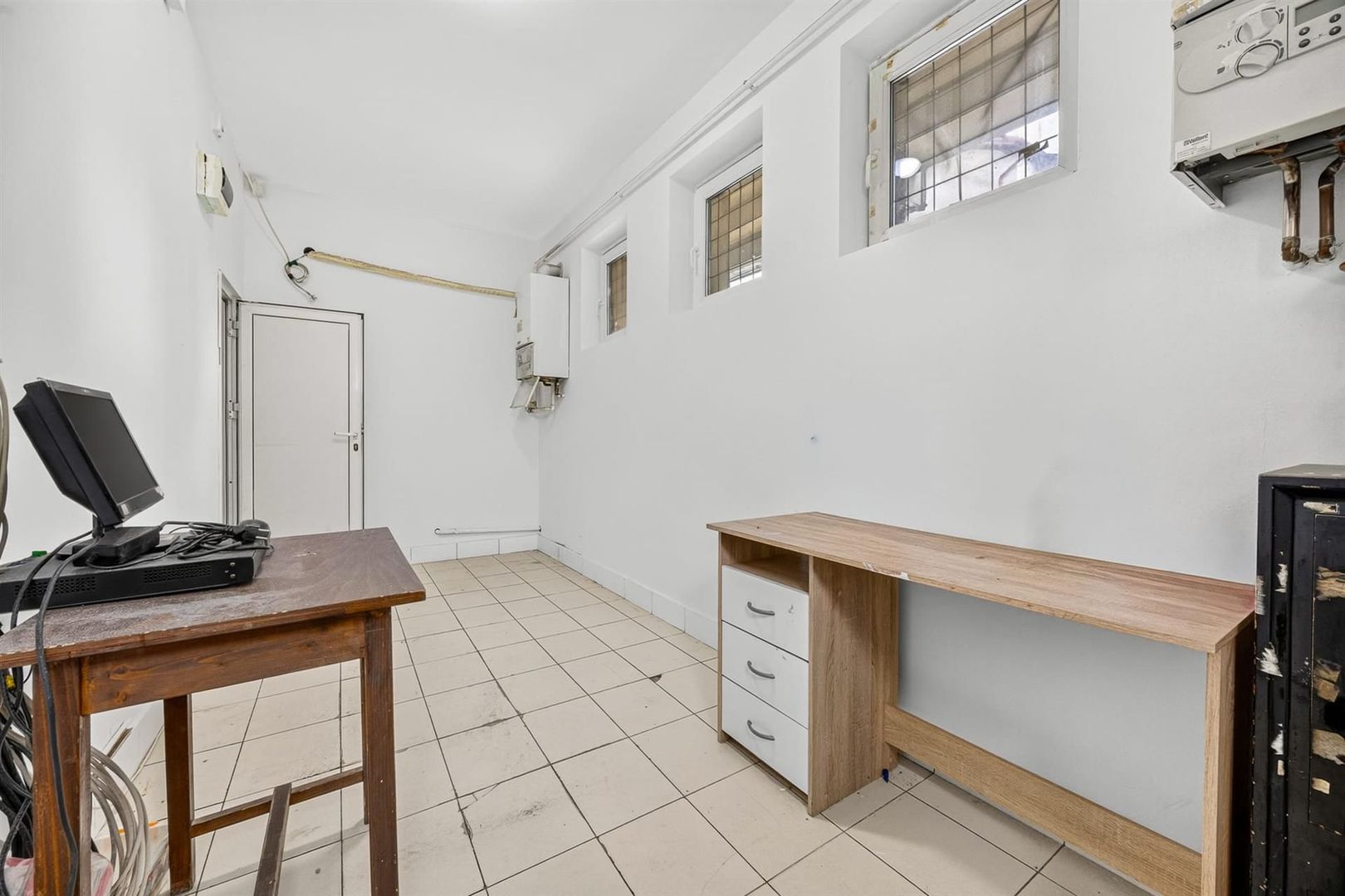 COMISION 0% | SPATIU COMERCIAL | 2 NIVELURI | CENTRUL CIVIC - Poză 16