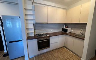 Apartament 3 camere – Iris, aproape de viitorul RIVUS. - Poză 6
