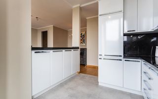 Vânzare apartamnet 2 camere, str. Columna, Centru - Poză 12