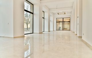 DE ÎNCHIRIAT | SPATIU COMERCIAL | UNIRII - Poză 1