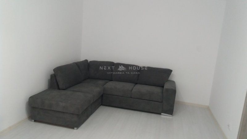 Apartament 2 camere  Rahova - Poză 1