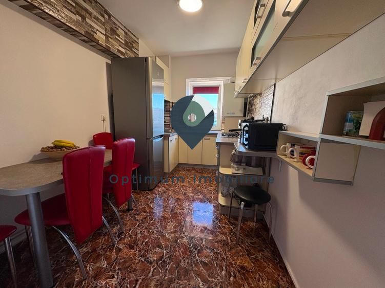 Apartament cu 3 camere, 68 mp in Marasti, zona Kaufland ! - Poză 2