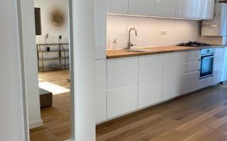 Apartament 3 camere Baneasa | Loc de parcare - Poză 3