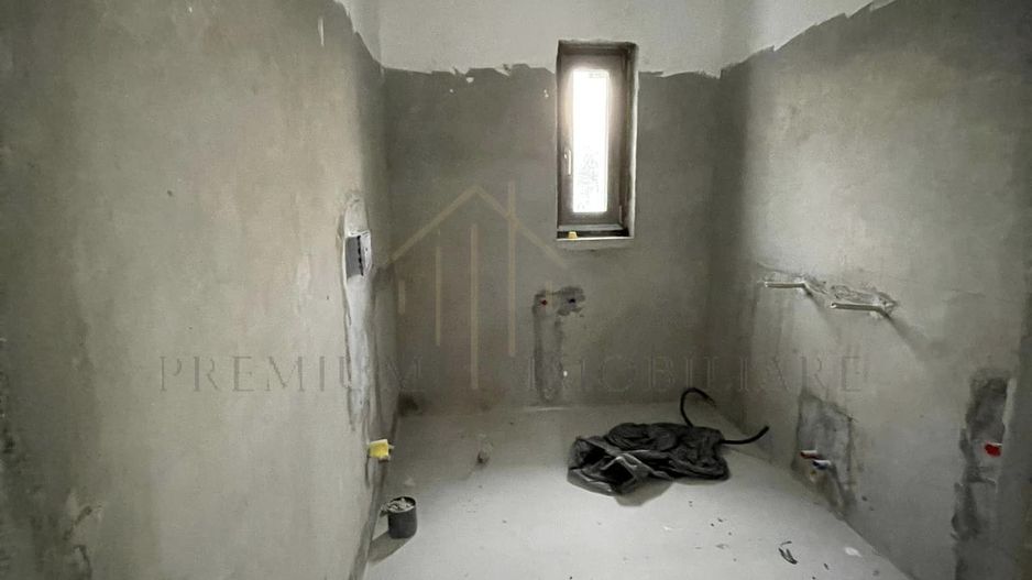 Vila de Vanzare in Onesti - Poză 9