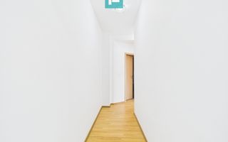 Apartament cu 3 camere | Bloc nou | Zona Lipovei - Poză 7