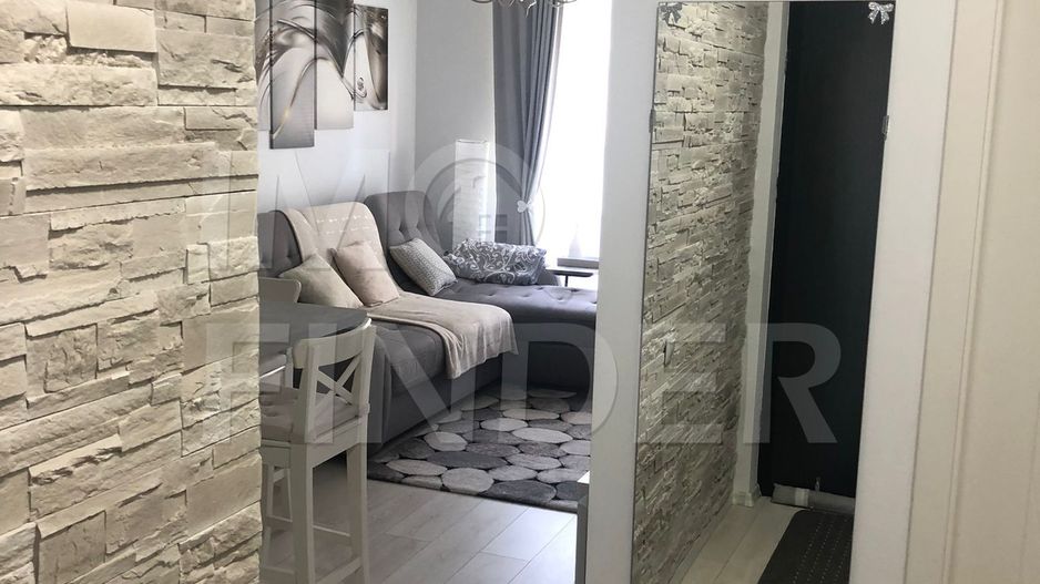 Apartament Nou Ultrafinisat Grigorescu - Poză 11