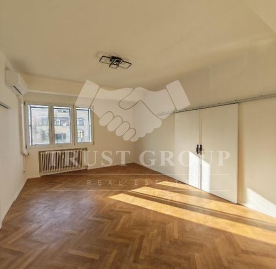 Aparatment 3 camere Victoriei - Poză 1