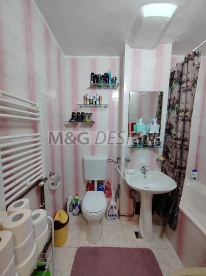 Apartament 2 camere  Sagului - Poză 15