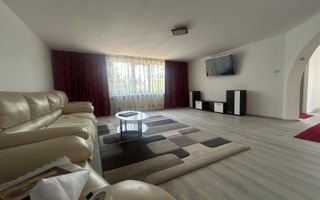 Casă de vânzare – Brătila, județul Bacău - Poză 2