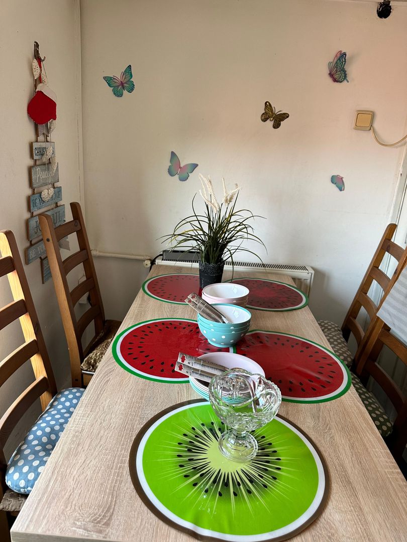 SPATIU COMERCIAL DOMENII, LOC PARCARE, CENTRALA, MOBILAT/UTILAT, CURTE - Poză 9