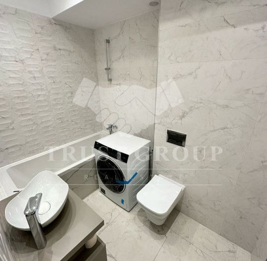 Apartament 3 camere Pipera | Loc de parcare disponibil - Poză 16