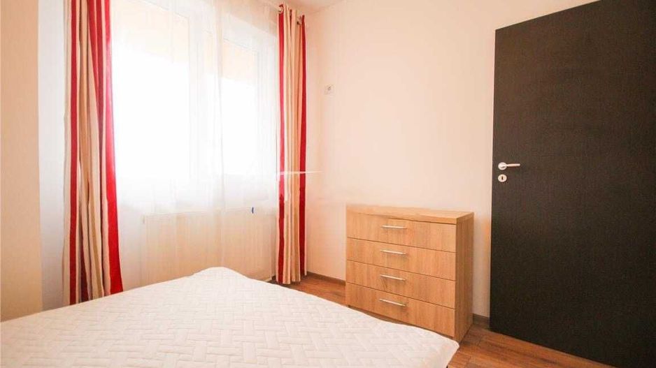 Apartament cu 2 camere Militari Residence,Tineretului19 - Poză 5