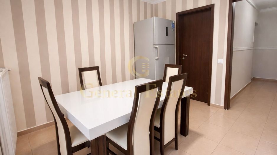 Chirie 2 Camere | Urban Pentha, lângă Mall Coresi - Poză 5