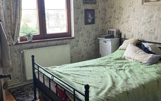 De vanzare apartament cu 3 camere - Poză 5