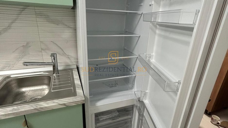 Apartament 2 camere decomandat, 61,5 mp, 2 balcoane, Parcare, Popesti - Poză 9