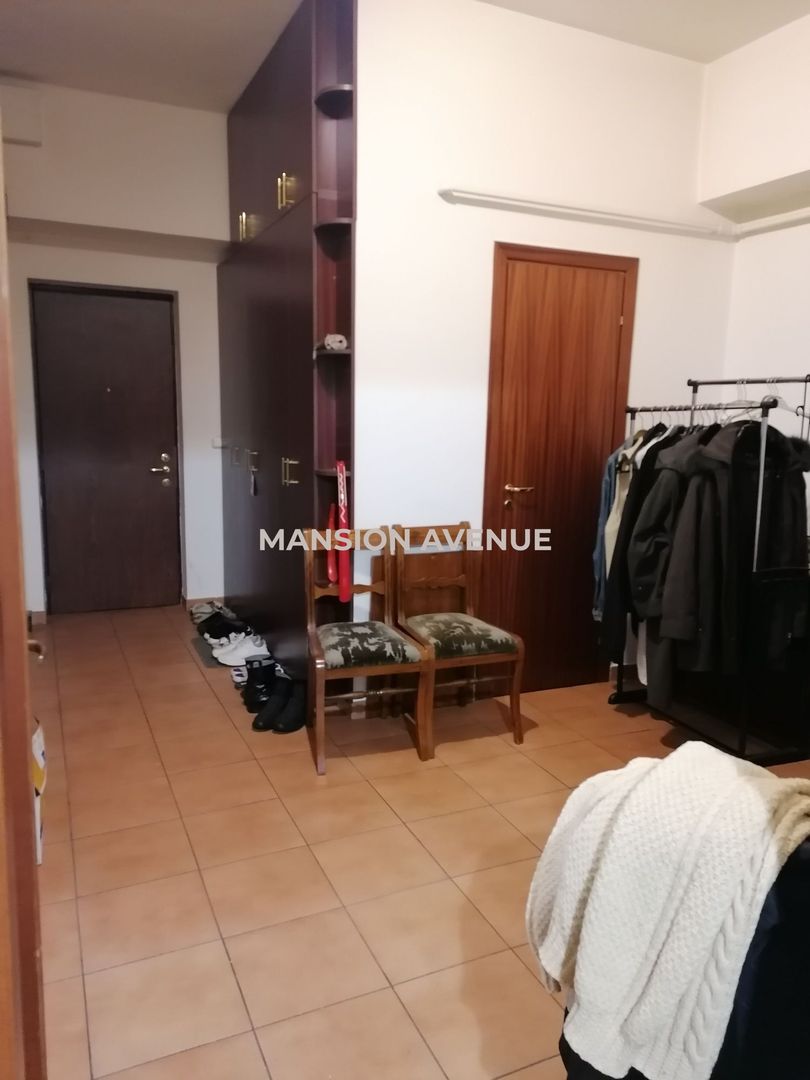 Apartament 3 camere Clucerului - Poză 3