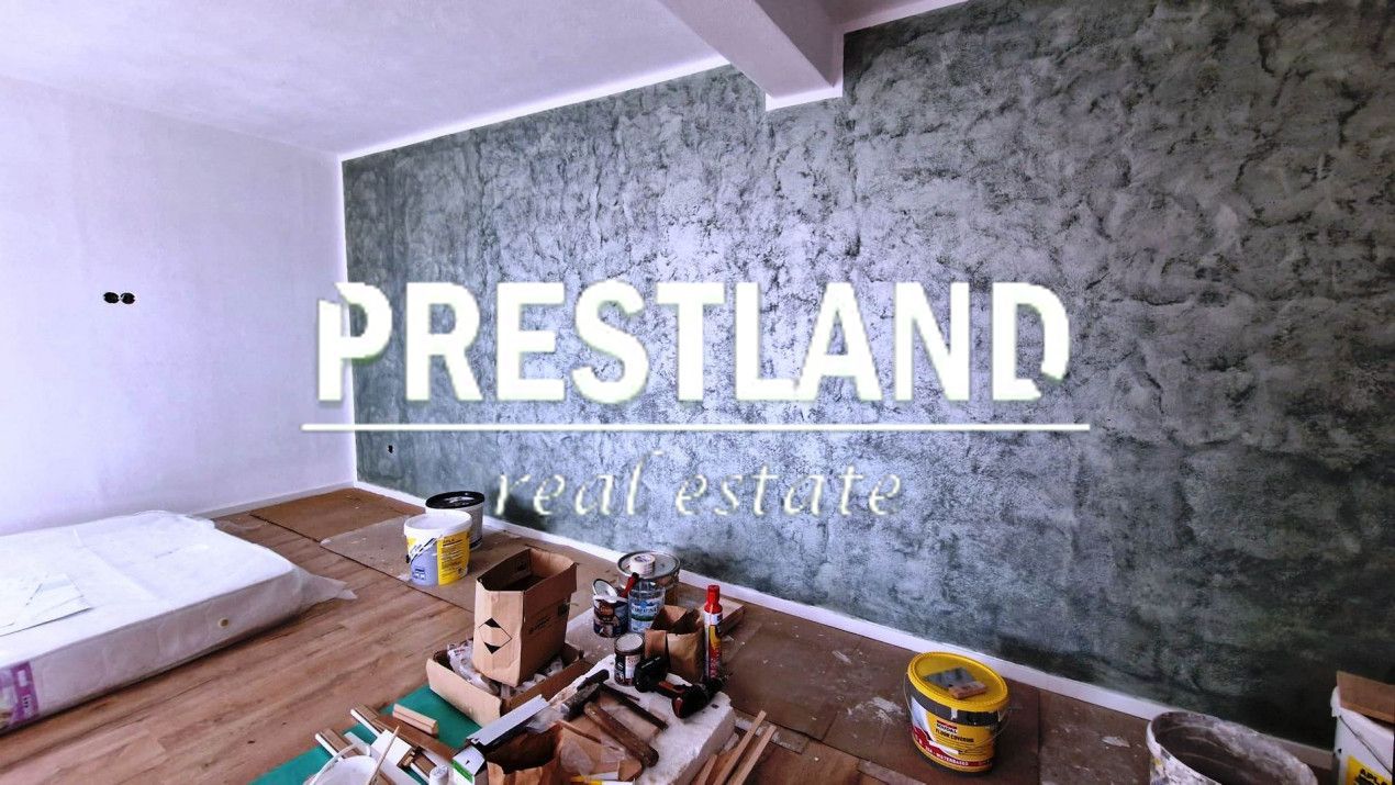 Casa tip duplex - Poză 9