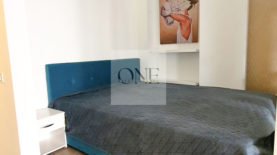 Garsoniera Modernă Zona Noua Comision 0% - Poză 5