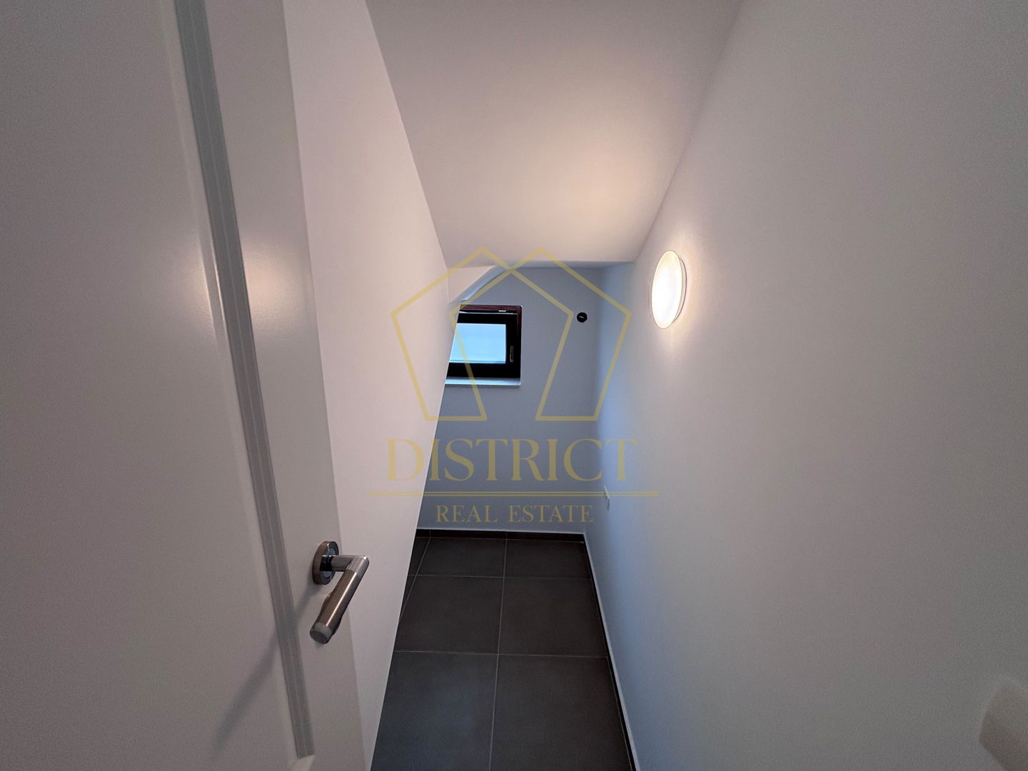 Duplex modern cu 5 camere I Dumbravita - Poză 15