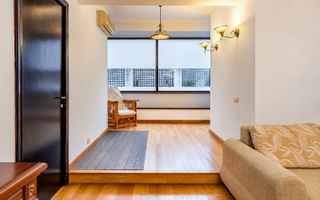 Doua apartamente in vila | Panduri | Cotroceni - Poză 6