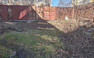 Casa de vanzare - oportunitate de investitie - Poză 4