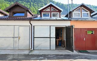 Apartament 2 camere de vanzare, Renovat | Azuga, Prahova | Comision 0% - Poză 9