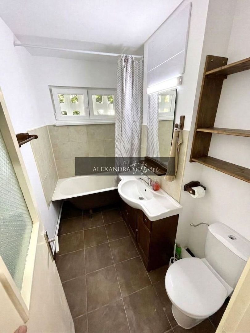 Apartament 2 camere I Semidecomandat I Zona Gheorgheni - Poză 9