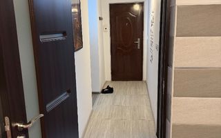 Apartament 2 camere decomandat, spațios, metrou Nicolae Grigorescu - Poză 10