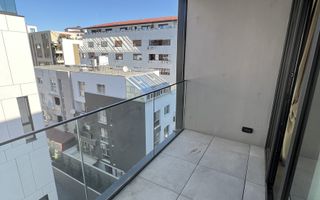 2-room apartment for rent | Herastrau - Poză 10