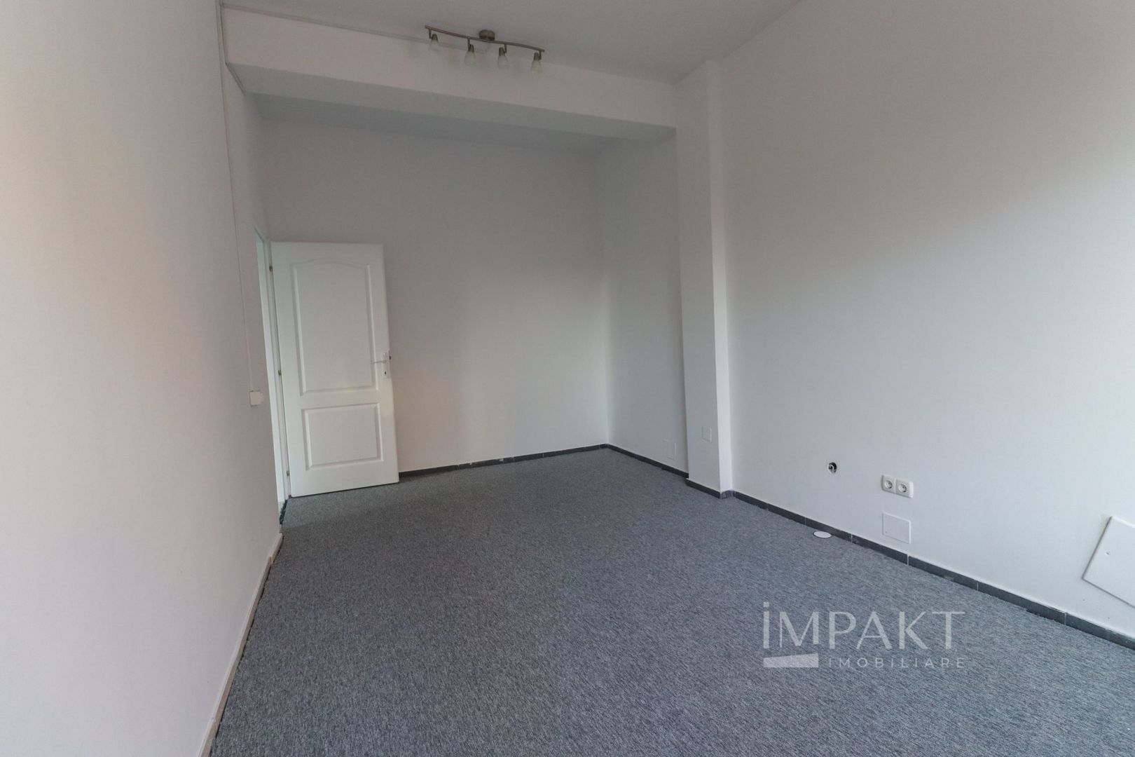 Spatiu de birouri in cartierul Grigorescu! - Poză 6