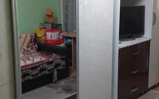 Garsoniera, Zona Viaduct, etaj 1 - Poză 7